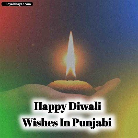 happy diwali punjabi status|happy diwali wishes in punjabi.